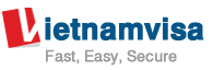 Vietnam visa agency