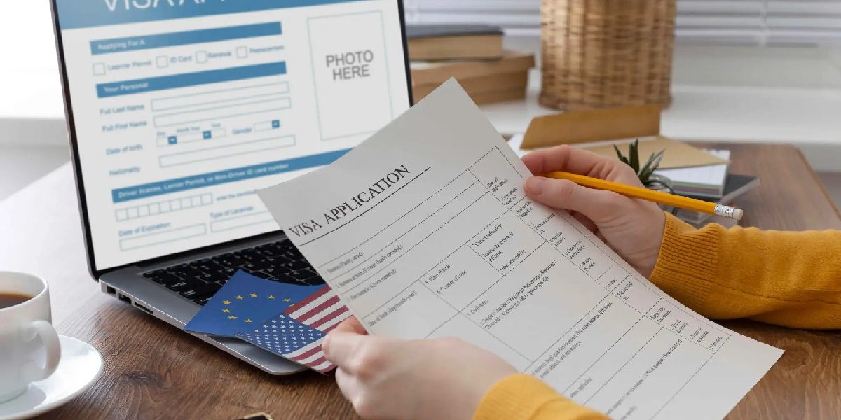 Common Mistakes When Applying for a Vietnam e-Visa